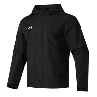 安德玛 男 夹克2026-139件