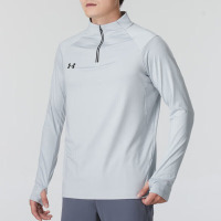 安德玛 中性 长袖T 恤2026-154/件