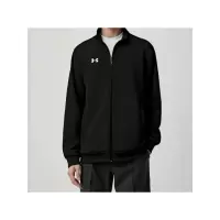 安德玛 中性 加绒夹克 2026-162/件