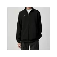 安德玛 中性 加绒夹克 2026-166/件