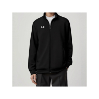 安德玛 中性 加绒夹克 2026-169/件