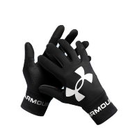 安德玛 训练手套 2026-206/双