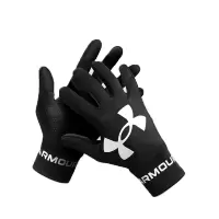 安德玛 训练手套 2026-207/双