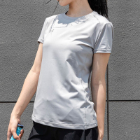 安德玛 女款短袖T恤2026-259/件