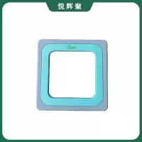 悦辉聚 积木磁力片组合套装 JMCLP 箱