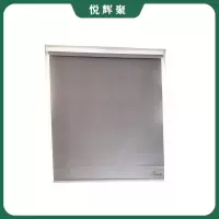 悦辉聚 卷帘 定制 平方米