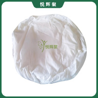 悦辉聚 粘板套 直径45cm 个