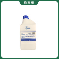 悦辉聚 洗网水 1L 桶