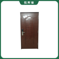 悦辉聚 木门 2050*860mm 个