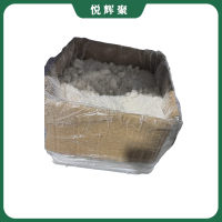 悦辉聚 洗手粉 3KG 箱