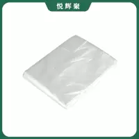 悦辉聚 卧具袋 1000个 包