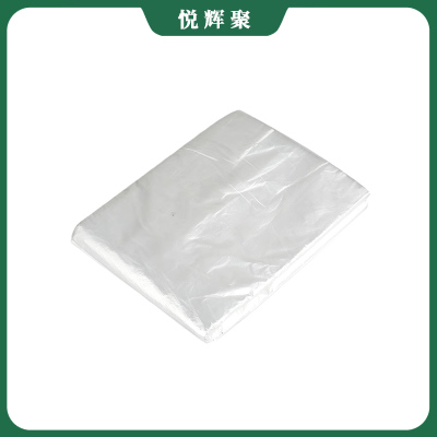 悦辉聚 卧具袋 1000个 包