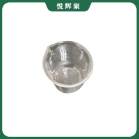 悦辉聚 烧杯 2000ML 个