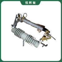 悦辉聚 跌落式熔断器 RW11-12/200A 组
