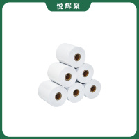 悦辉聚 热敏打印纸 80mm*60mm 箱