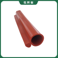 悦辉聚 硅橡胶卡扣护套 95平方 米