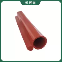 悦辉聚 硅橡胶卡扣护套 95平方 米