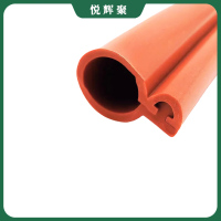 悦辉聚 硅橡胶护套 70平方 米