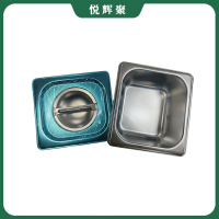 悦辉聚 CN盆 65*53*20 个