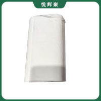 悦辉聚 卷纸 130g 卷