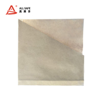 奥赛孚 ASF-DADMG12G 160*215*12mm 1000个/箱 档案袋(计价单位:箱)牛皮纸色