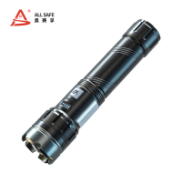 强光手电筒 ASF-DM126C