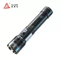 强光手电筒 ASF-DM126C