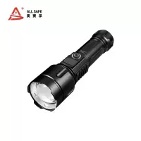 强光手电筒 ASF-SQ03A