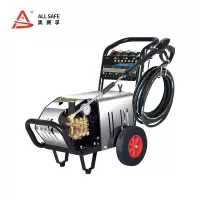 清洗机 ASF-QXJ150KG