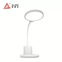 多功能笔筒护眼台灯 ASF-TF3166A
