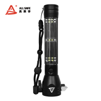 车载多功能手电筒 ASF-CZDT01G