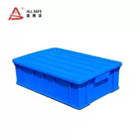 塑料收纳箱 ASF-Y3#