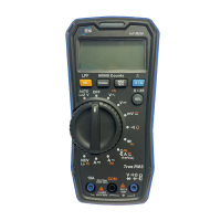 鏖耀 万用表 IOT-M200 个