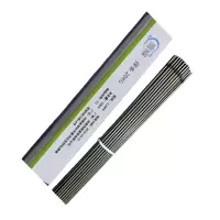 鏖耀 焊条 20kg 3.2mm 箱