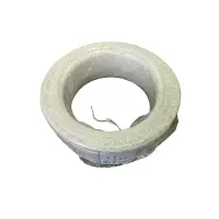 鏖耀 POE气管 风管 4-6mm 米