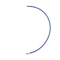 鏖耀 高压管 6*1.1M 根