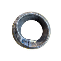 鏖耀 冷热水清洗机管 K-10 根