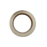 鏖耀 联轴节工装垫 LR-26-2 个