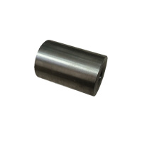 鏖耀 非传动端轴承内圈压装套 ZXJ1-DC-1 个