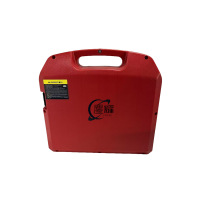 鏖耀 搬运车锂电池 CBD15J 个