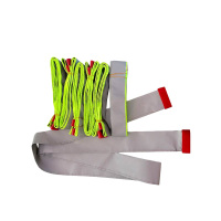 鏖耀 反光套 50*1200mm 条