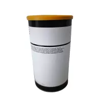 鏖耀 装配膏30PTM 1.2kg 罐