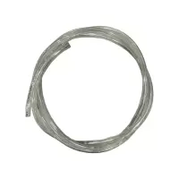 鏖耀 高压风管 5*8A/卷