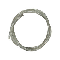 鏖耀 高压风管 10*14/100m/卷