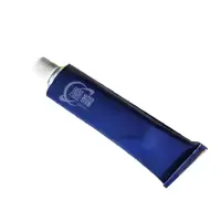 鏖耀 密封胶32 100g 支