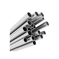 鏖耀 不锈钢管 外径25mm厚3mm 米