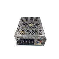 鏖耀 监测模块 NH-50W 个