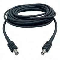 鏖耀 高压水管 A52*2A型4米 条