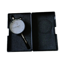 鏖耀 百分表 (0-10)mm 精度0.01mm 块