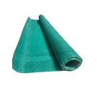 鏖耀 水泥防火毯 1m*1m 平方米